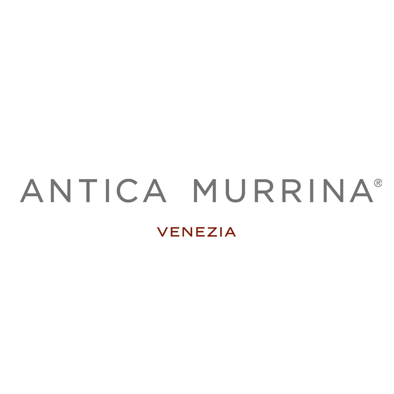 Antica Murrina Earrings Perleadi White