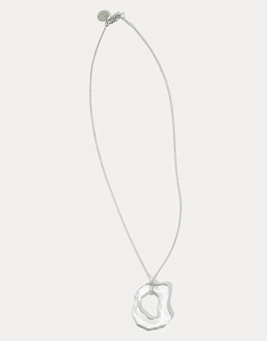 High Tide Necklace