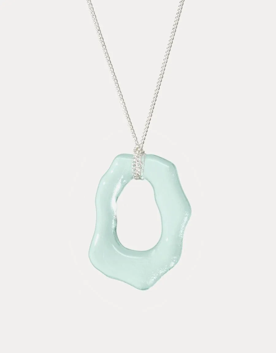 High Tide Necklace