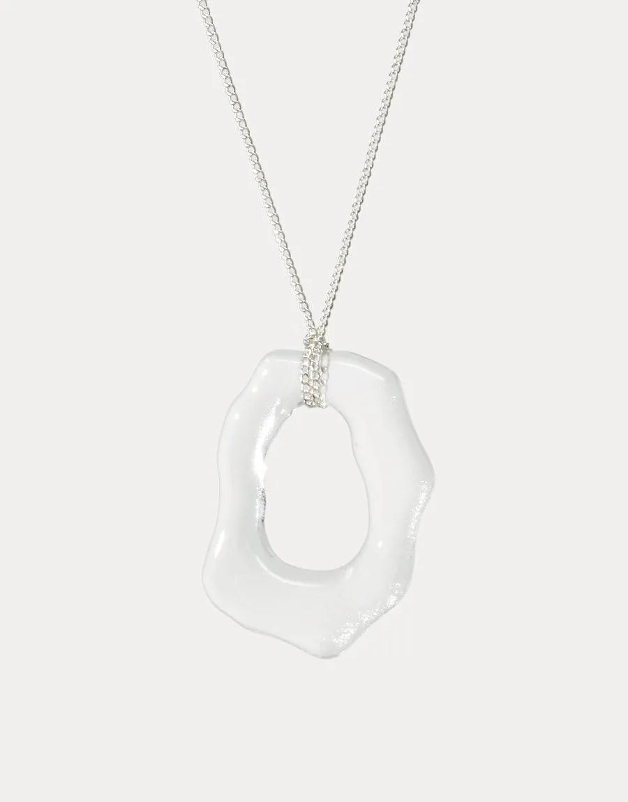 High Tide Necklace
