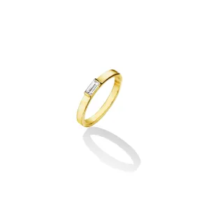 LIGHT Baguette Band
