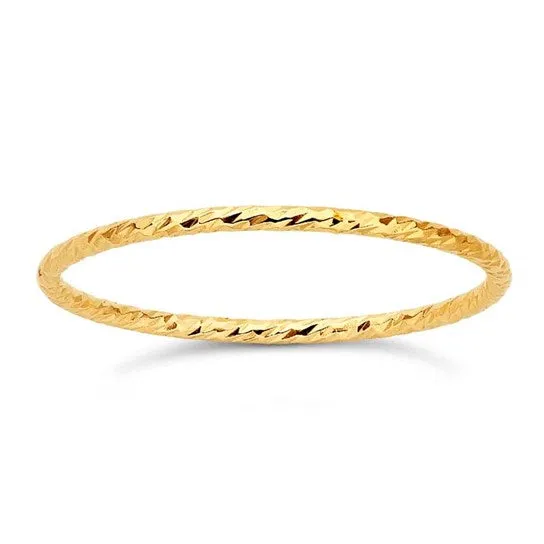 Sparkle Ring